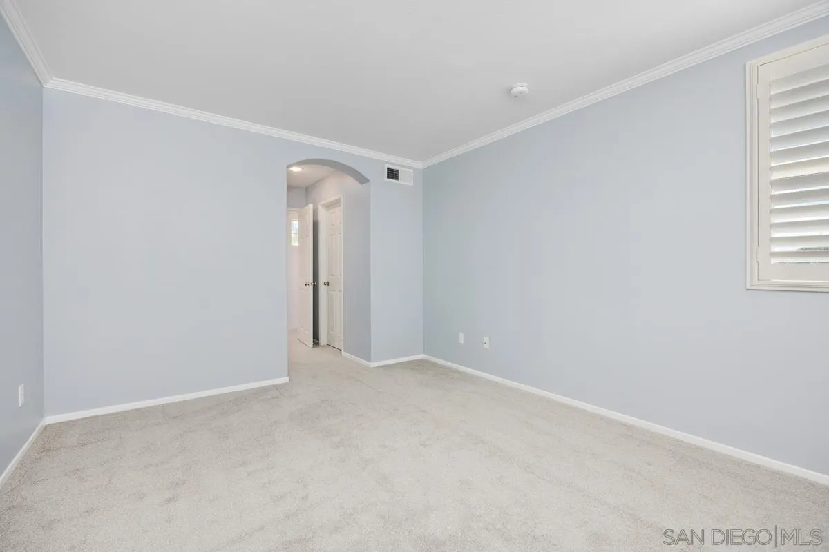 3683 Jetty Point Carlsbad, CA 92010 - Photo 18 of 30 Gallery Image 18