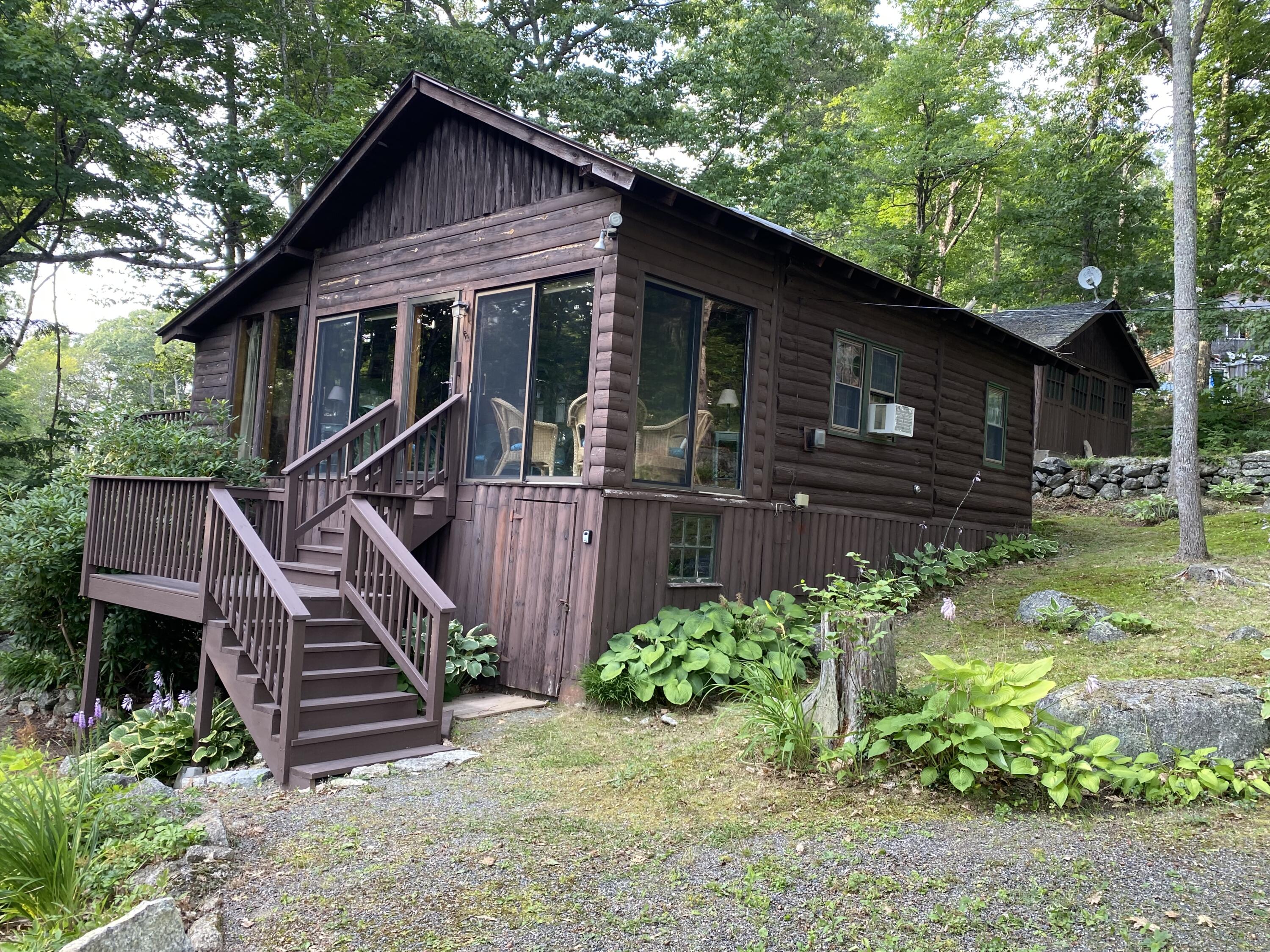 80 Sunset Road Dedham, ME 04429 - Photo 2 of 44 IMG_0311