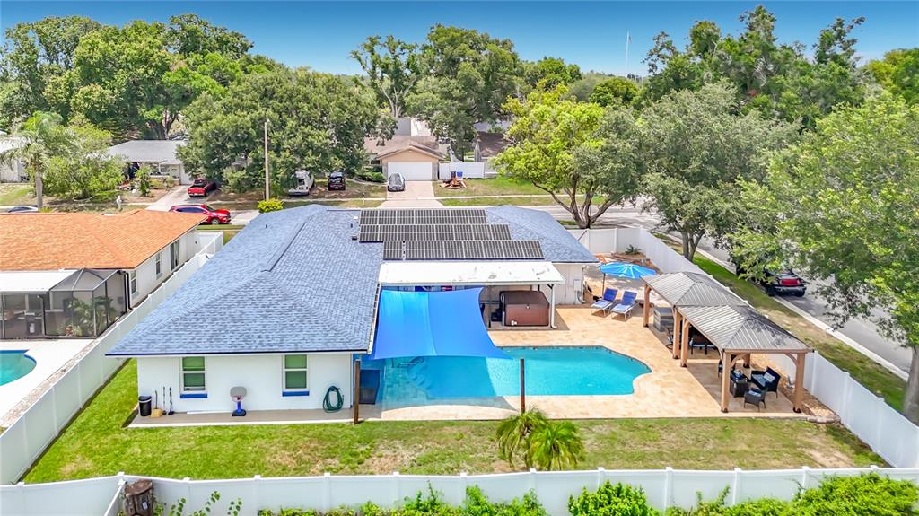 3008 Ripplewood Drive Seffner, FL 33584 - Photo 3 of 79