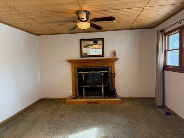 $289,900 | 533 Glen Avenue, Romeoville, IL 60446