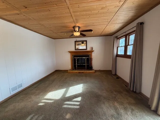 $289,900 | 533 Glen Avenue, Romeoville, IL 60446