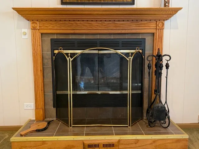 $289,900 | 533 Glen Avenue, Romeoville, IL 60446