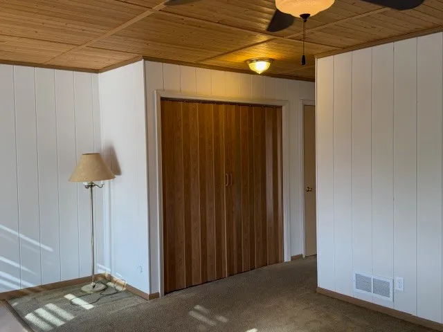 $289,900 | 533 Glen Avenue, Romeoville, IL 60446