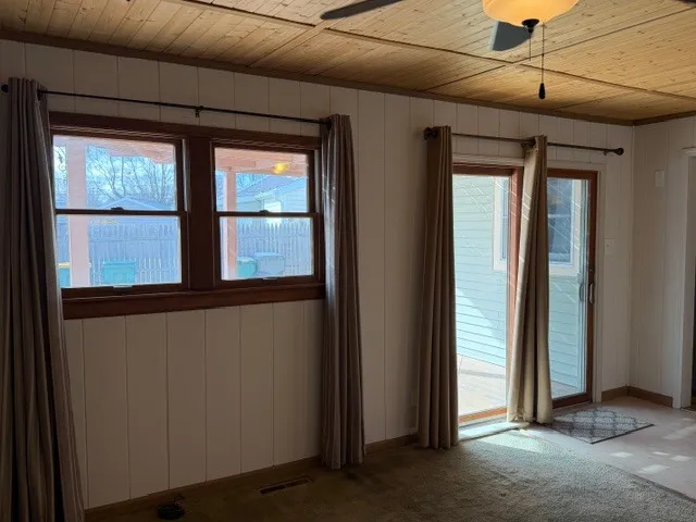 $289,900 | 533 Glen Avenue, Romeoville, IL 60446