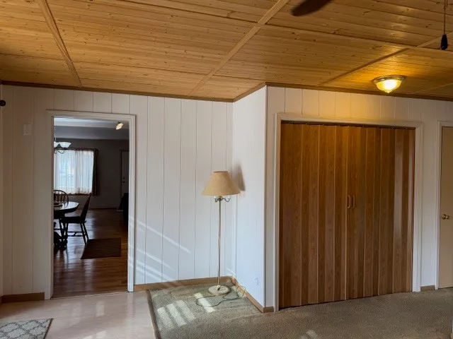 $289,900 | 533 Glen Avenue, Romeoville, IL 60446