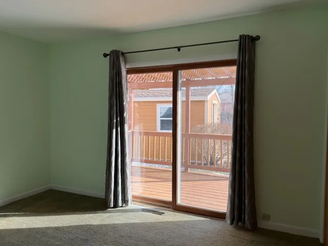 $289,900 | 533 Glen Avenue, Romeoville, IL 60446