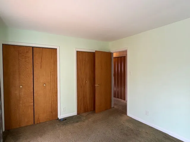 $289,900 | 533 Glen Avenue, Romeoville, IL 60446