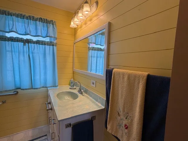 $289,900 | 533 Glen Avenue, Romeoville, IL 60446