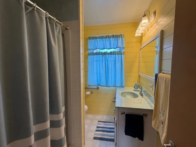 $289,900 | 533 Glen Avenue, Romeoville, IL 60446