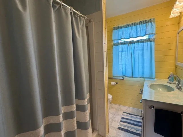 $289,900 | 533 Glen Avenue, Romeoville, IL 60446