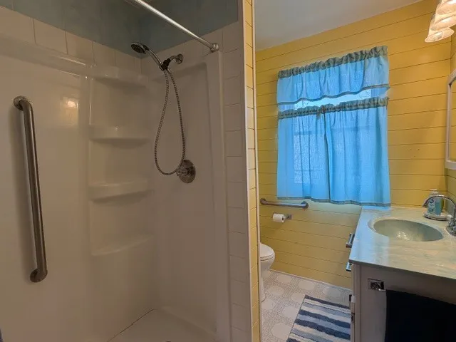 $289,900 | 533 Glen Avenue, Romeoville, IL 60446