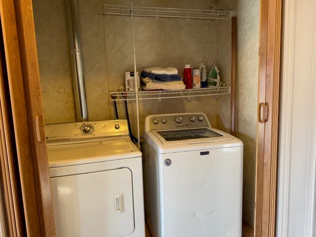 $289,900 | 533 Glen Avenue, Romeoville, IL 60446