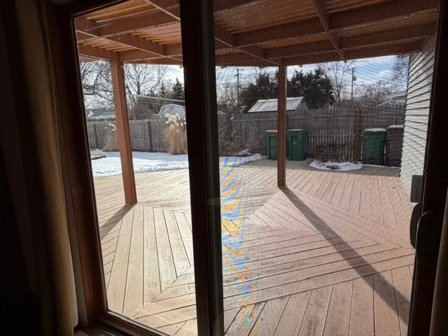 $289,900 | 533 Glen Avenue, Romeoville, IL 60446