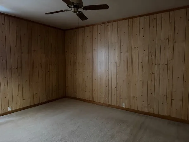 $289,900 | 533 Glen Avenue, Romeoville, IL 60446