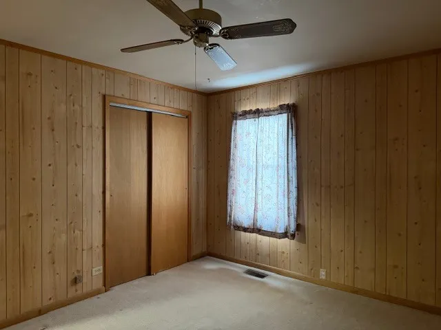 $289,900 | 533 Glen Avenue, Romeoville, IL 60446