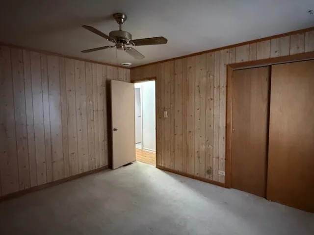 $289,900 | 533 Glen Avenue, Romeoville, IL 60446