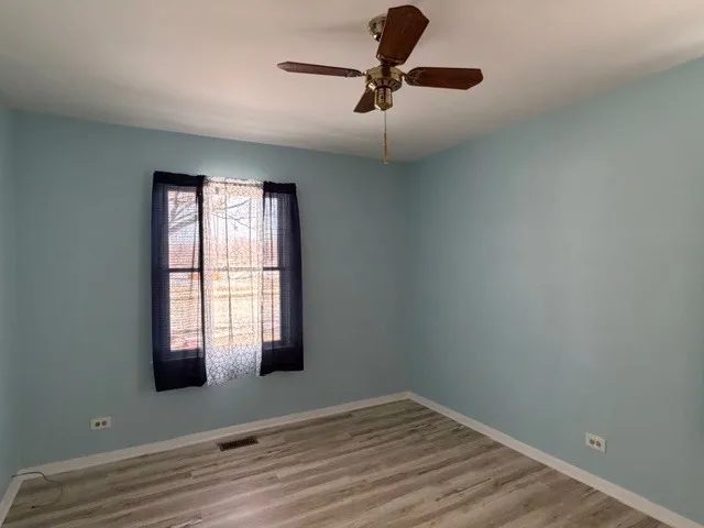 $289,900 | 533 Glen Avenue, Romeoville, IL 60446