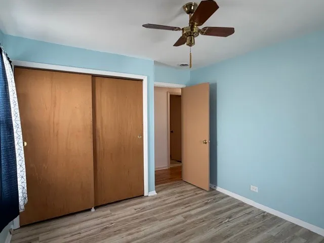 $289,900 | 533 Glen Avenue, Romeoville, IL 60446