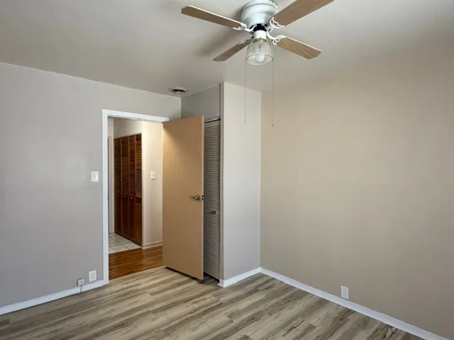 $289,900 | 533 Glen Avenue, Romeoville, IL 60446