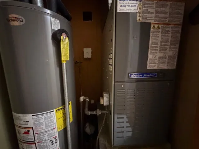 $289,900 | 533 Glen Avenue, Romeoville, IL 60446