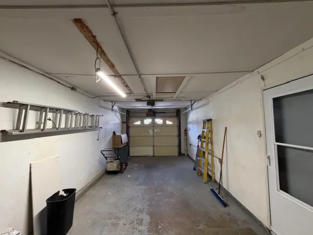 $289,900 | 533 Glen Avenue, Romeoville, IL 60446