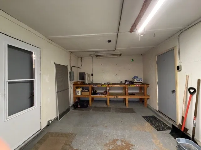 $289,900 | 533 Glen Avenue, Romeoville, IL 60446