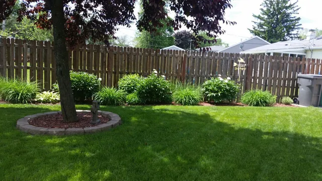 $289,900 | 533 Glen Avenue, Romeoville, IL 60446