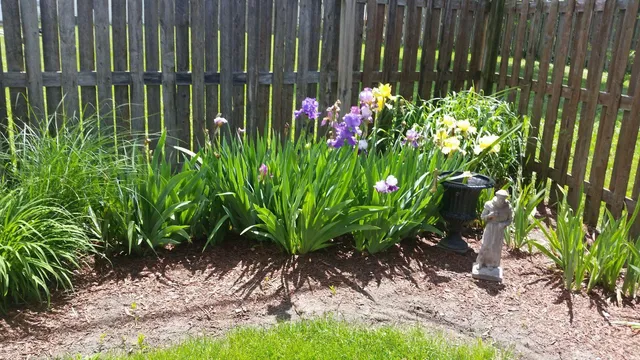 $289,900 | 533 Glen Avenue, Romeoville, IL 60446