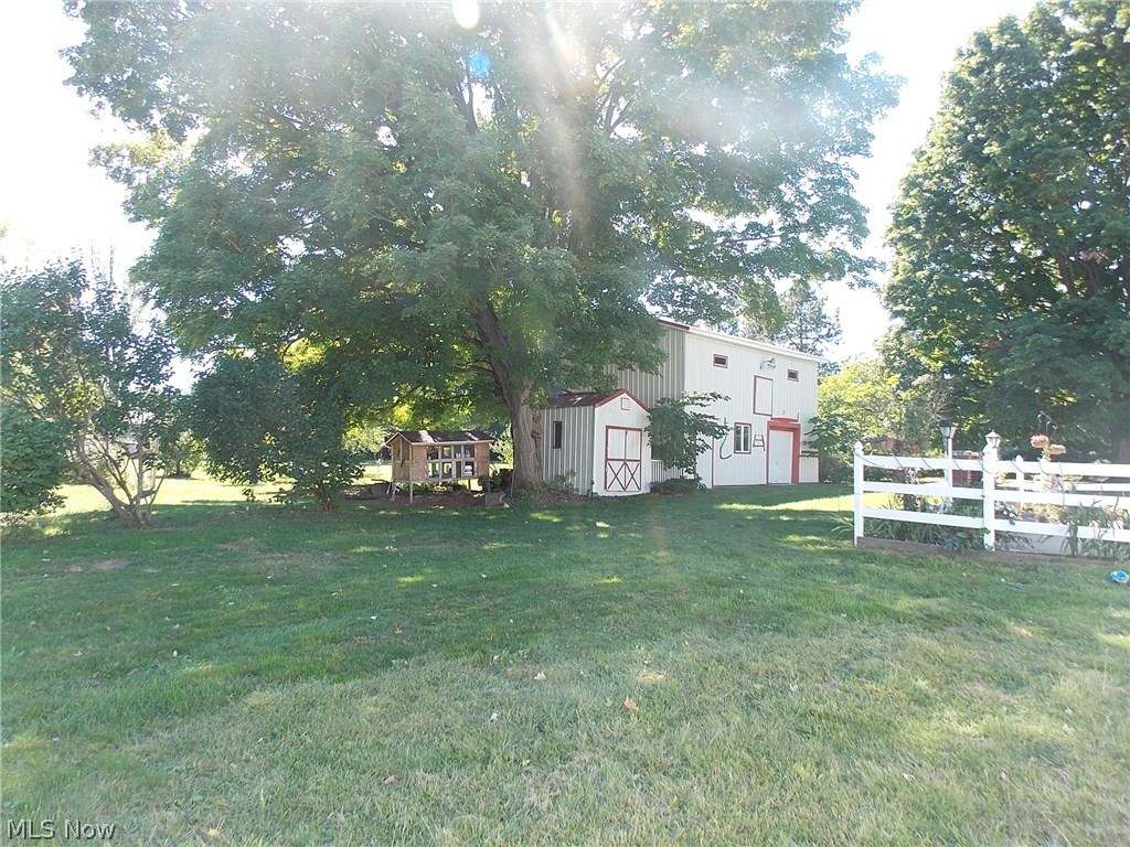 4230 Reimer Road Barberton, OH 44203 - Photo 30 of 34