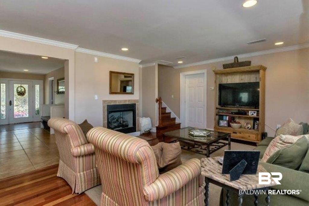 5030 River Trace Theodore, AL 36582 - Photo 10 of 35