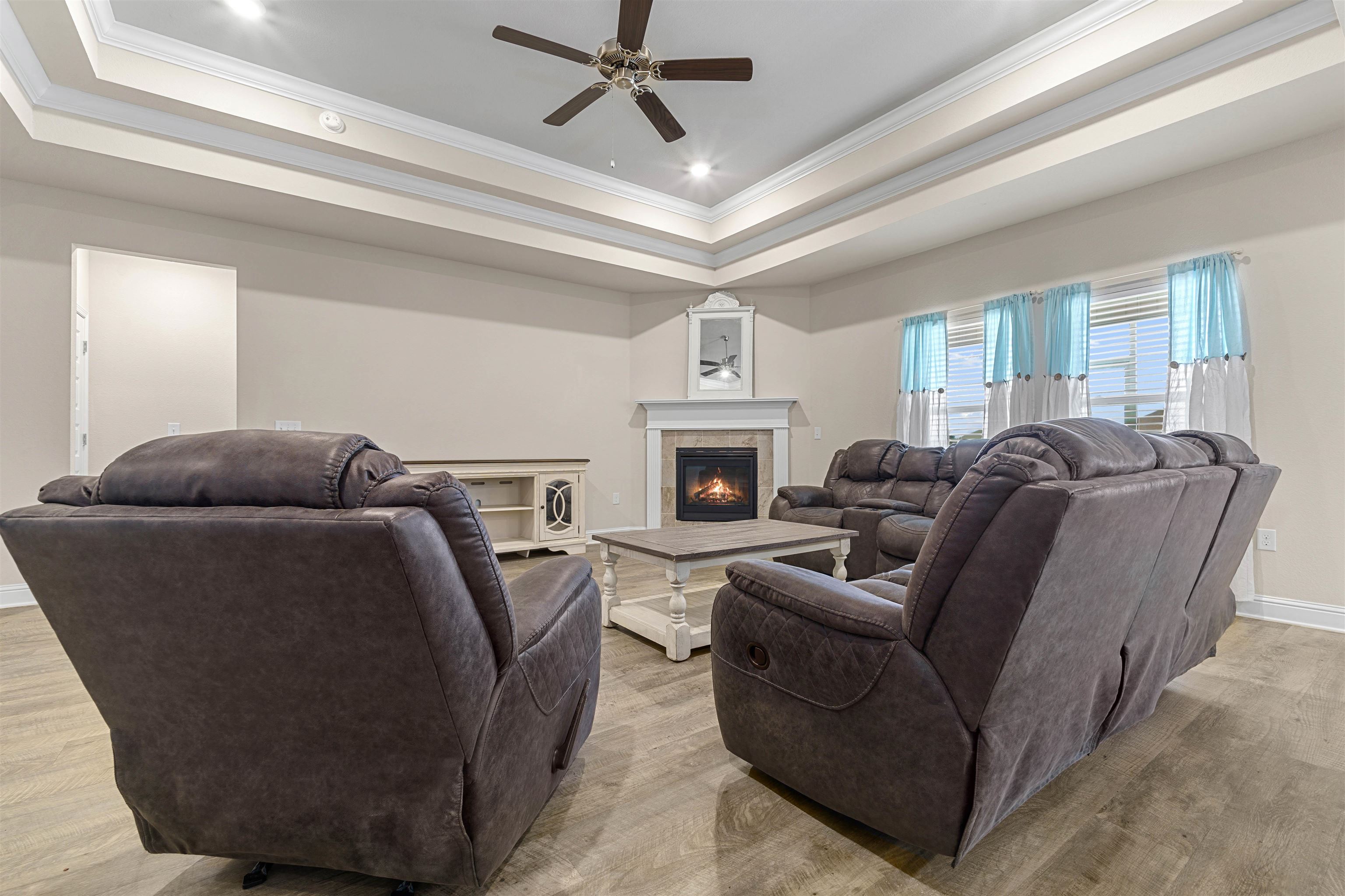 8677 Calverton Street Foley, AL 36535 - Photo 7 of 31