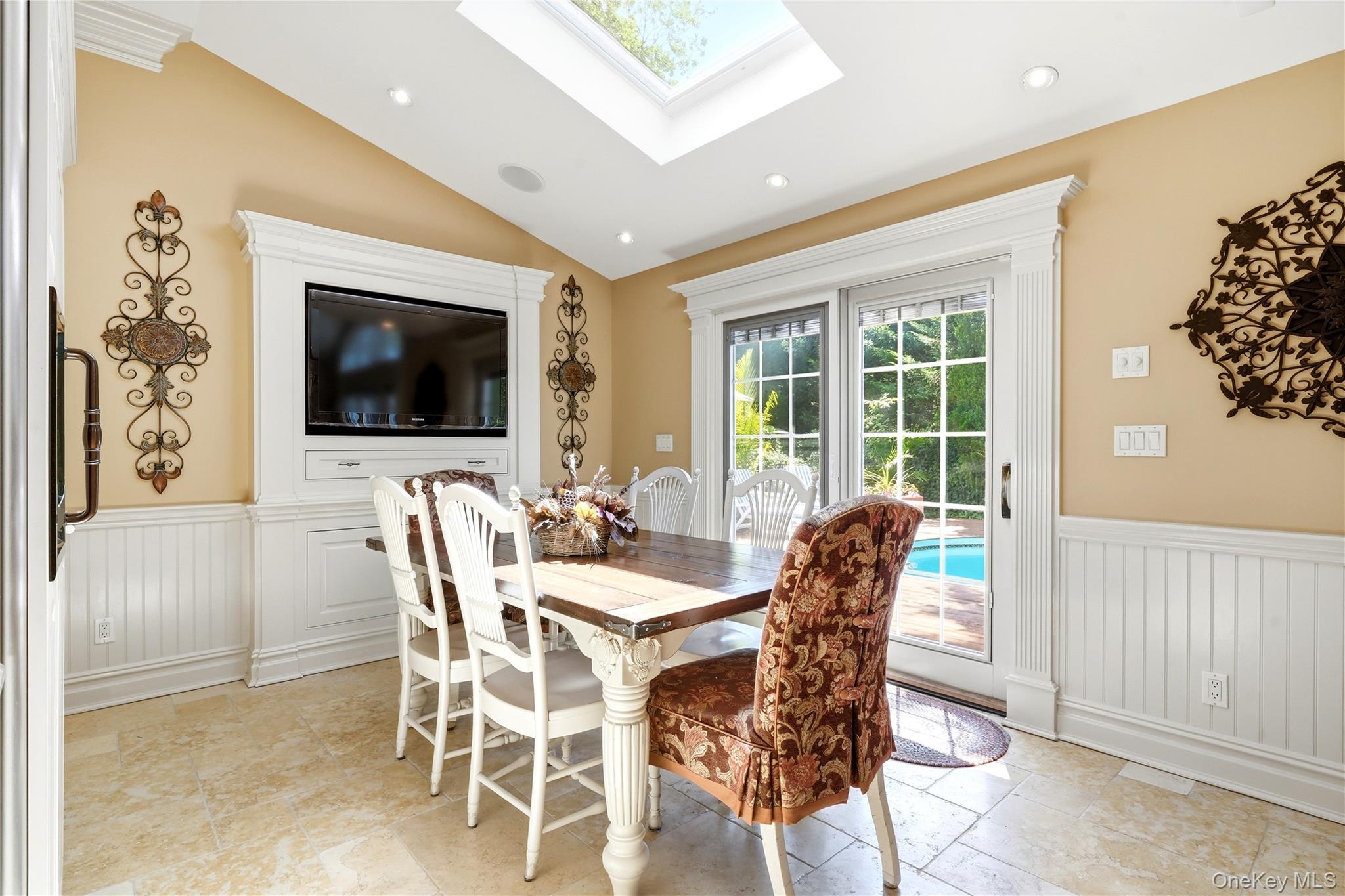 130 Fairview Road Massapequa, NY 11758 - Photo 18 of 47 Gallery Image 18
