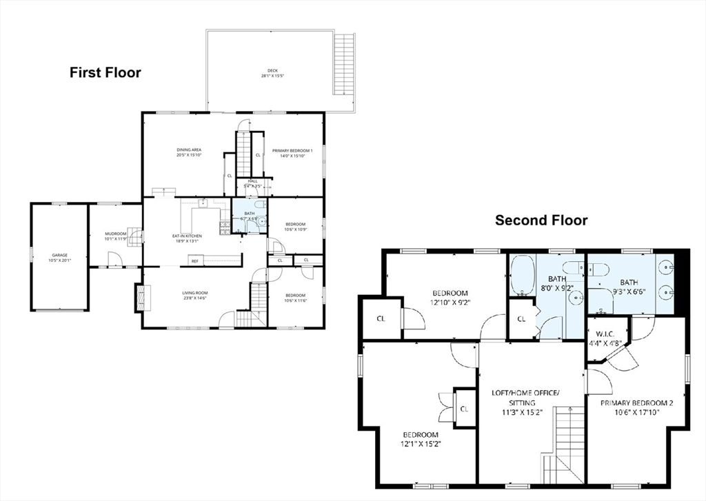 115 Maple Street Wenham, MA 01984 - Photo 41 of 42