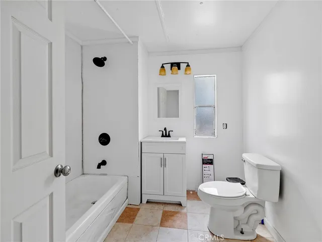 front view of a house with a street