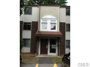 7 Padanaram Road, Unit 194 Danbury, CT 06811 - Photo 1 of 1