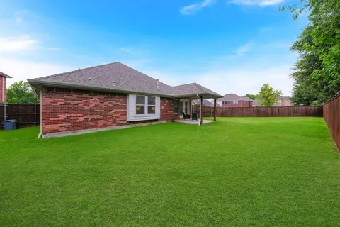 $435,000 | 7405 Ryan Court, McKinney, TX 75070