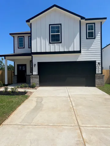 $2,600 | 10722 Violet Bloom Drive, Tomball, TX 77375