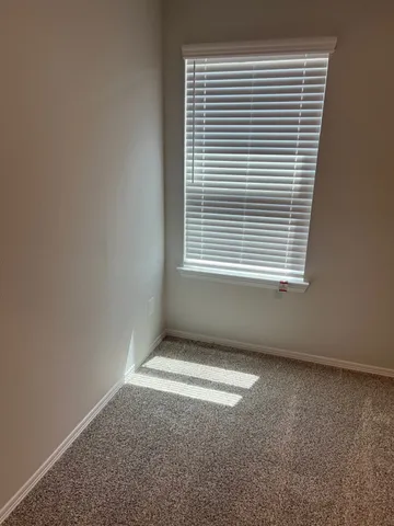 $2,600 | 10722 Violet Bloom Drive, Tomball, TX 77375