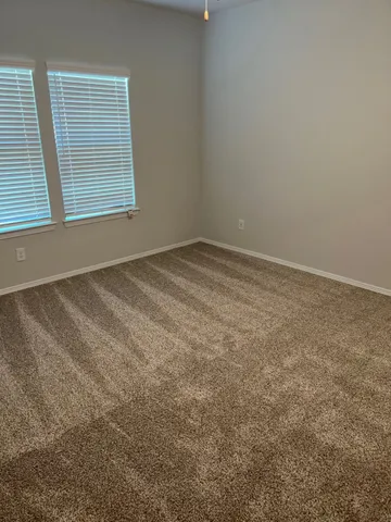 $2,600 | 10722 Violet Bloom Drive, Tomball, TX 77375