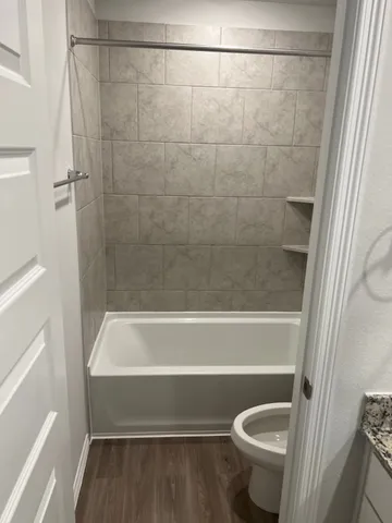 $2,600 | 10722 Violet Bloom Drive, Tomball, TX 77375