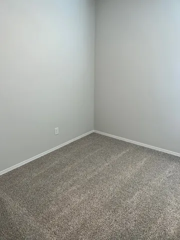 $2,600 | 10722 Violet Bloom Drive, Tomball, TX 77375