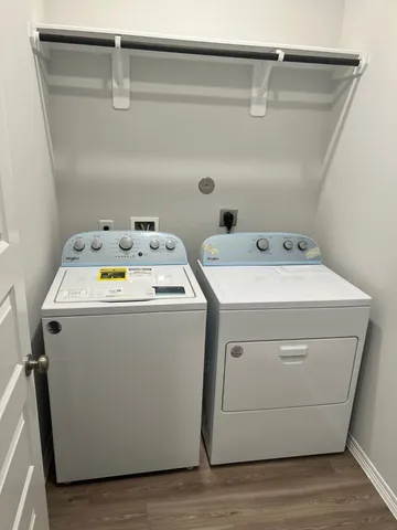 $2,600 | 10722 Violet Bloom Drive, Tomball, TX 77375