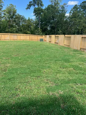 $2,600 | 10722 Violet Bloom Drive, Tomball, TX 77375