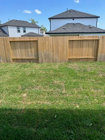 $2,600 | 10722 Violet Bloom Drive, Tomball, TX 77375