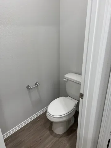 $2,600 | 10722 Violet Bloom Drive, Tomball, TX 77375