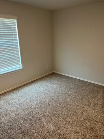 $2,600 | 10722 Violet Bloom Drive, Tomball, TX 77375