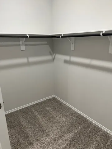 $2,600 | 10722 Violet Bloom Drive, Tomball, TX 77375