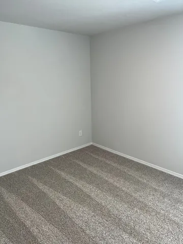 $2,600 | 10722 Violet Bloom Drive, Tomball, TX 77375