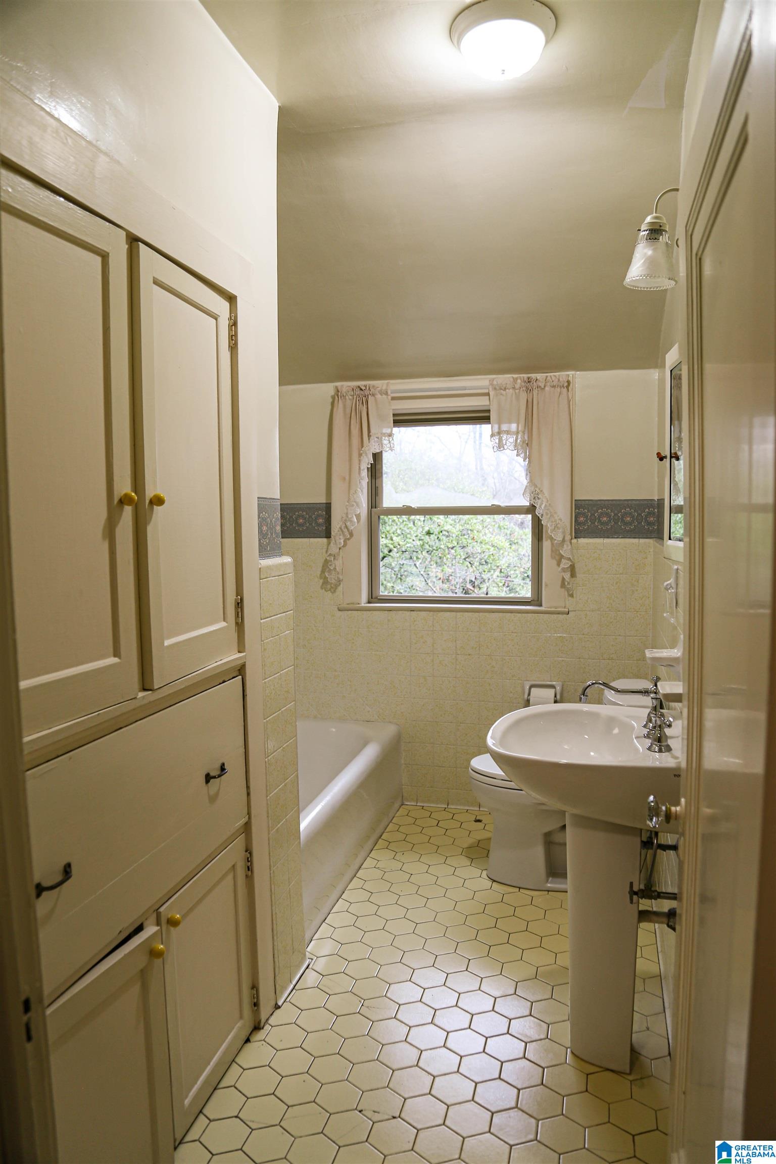 2845 Carlisle Road Birmingham, AL 35213 - Photo 67 of 73