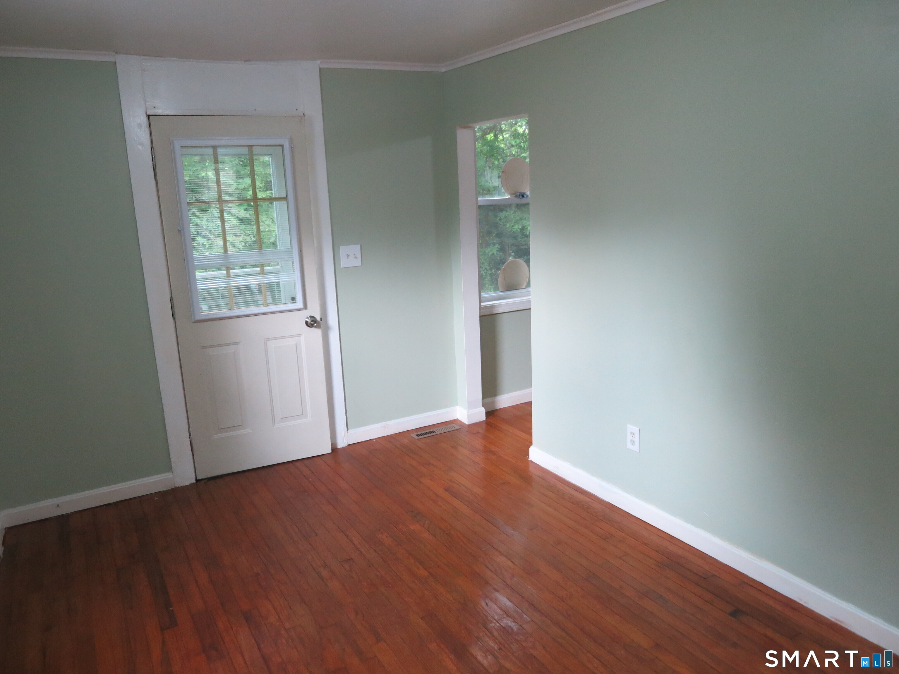983 Riverside Drive Thompson, CT 06255 - Photo 4 of 22